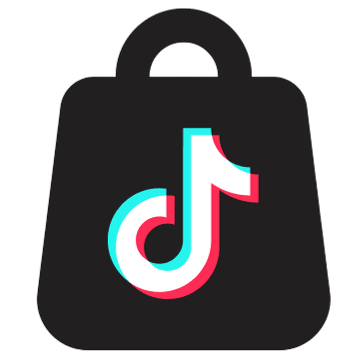 TikTok Shop